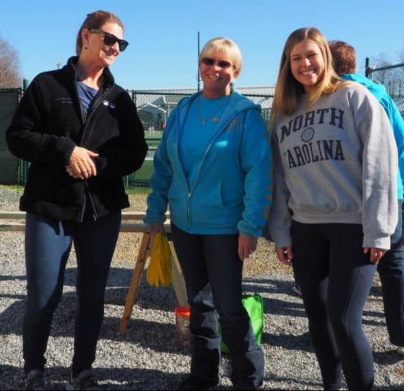 HATS No Cold Pets Project