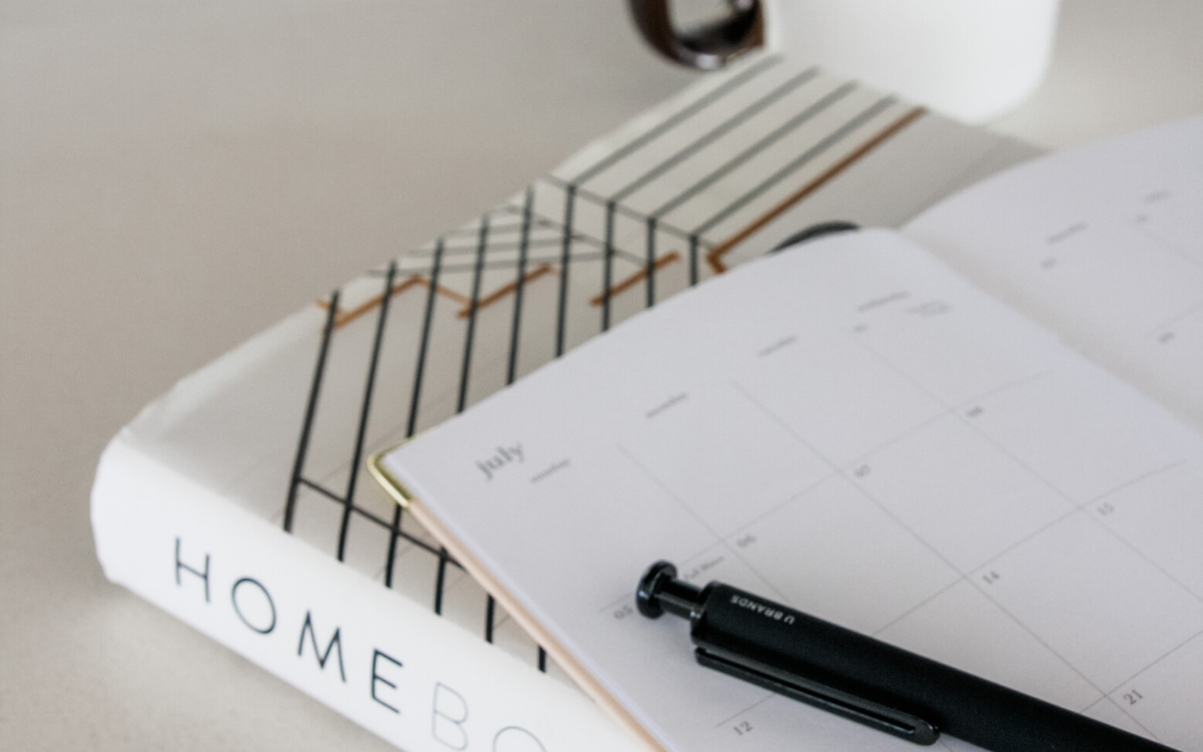 How to be Competitive in a Bidding War