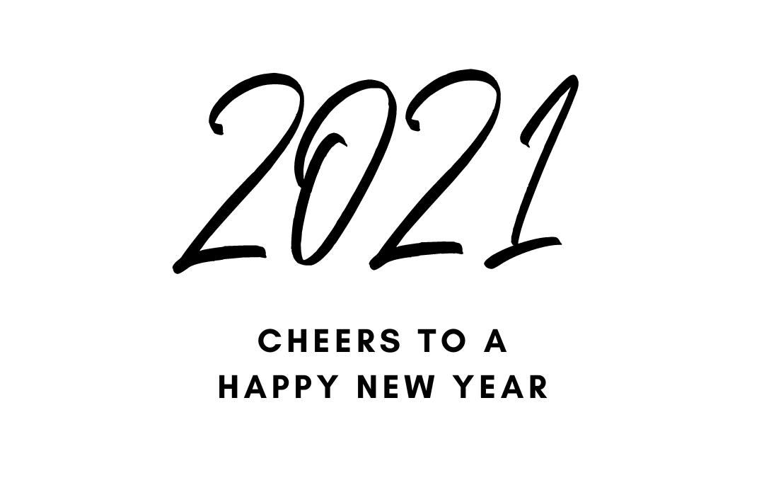 Fresh Year, Fresh Start: Cleaning Out Your Home for the New Year