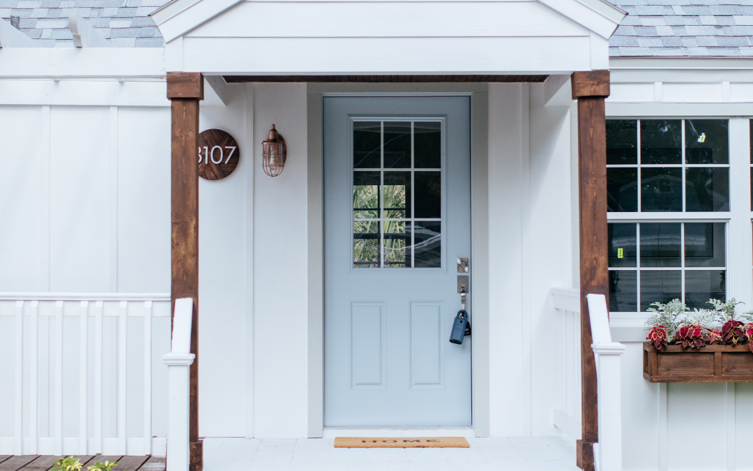 Do I Really Need a 20% Down Payment to Buy a Home?